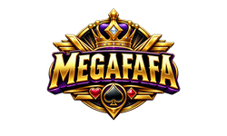 LOGO situs slot terpercaya 2026 resmi